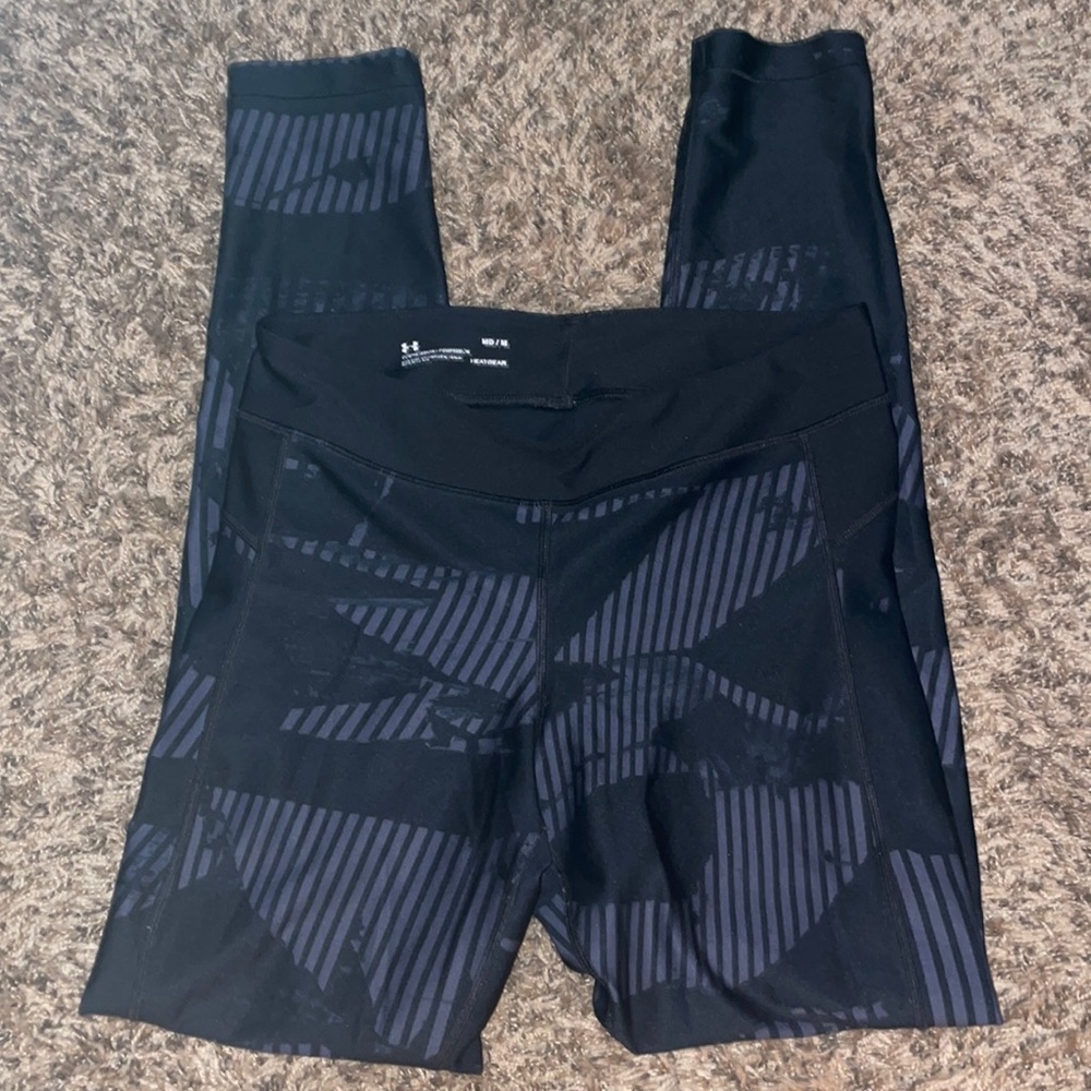 Women’s Leggings